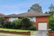 Photo - 333 Marion Street, Yagoona NSW 2199 - Image 1