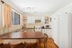 Photo - 333 Marion Street, Yagoona NSW 2199 - Image 2