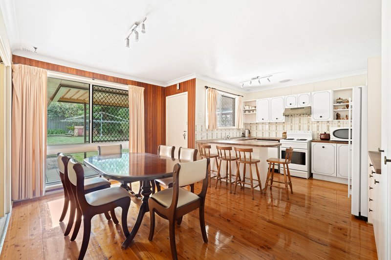 Photo - 333 Marion Street, Yagoona NSW 2199 - Image 3