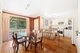 Photo - 333 Marion Street, Yagoona NSW 2199 - Image 3