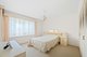Photo - 333 Marion Street, Yagoona NSW 2199 - Image 4