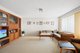 Photo - 333 Marion Street, Yagoona NSW 2199 - Image 5