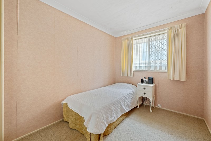Photo - 333 Marion Street, Yagoona NSW 2199 - Image 6