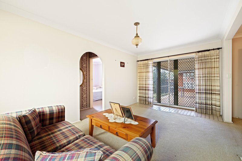 Photo - 333 Marion Street, Yagoona NSW 2199 - Image 7