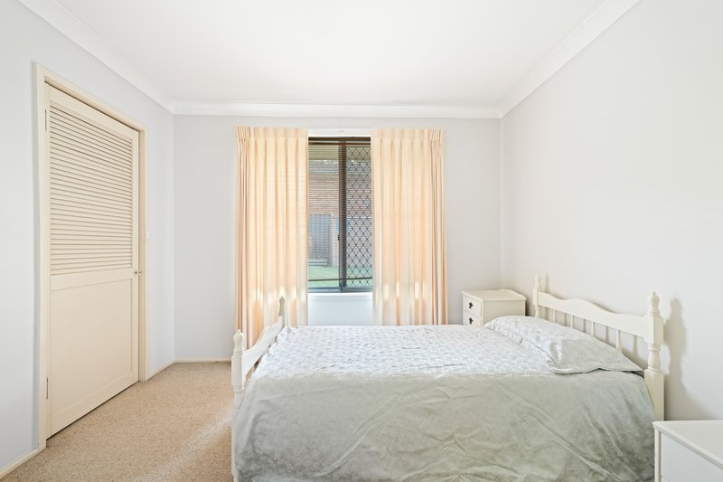 Photo - 333 Marion Street, Yagoona NSW 2199 - Image 8