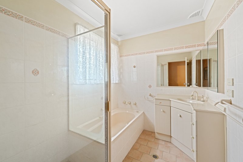 Photo - 333 Marion Street, Yagoona NSW 2199 - Image 10