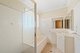 Photo - 333 Marion Street, Yagoona NSW 2199 - Image 10