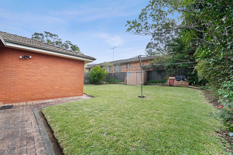 Photo - 333 Marion Street, Yagoona NSW 2199 - Image 11