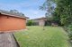 Photo - 333 Marion Street, Yagoona NSW 2199 - Image 11
