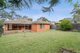 Photo - 333 Marion Street, Yagoona NSW 2199 - Image 12