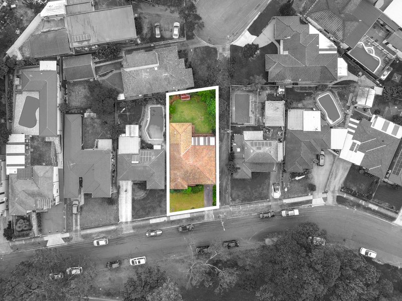 Photo - 333 Marion Street, Yagoona NSW 2199 - Image 13