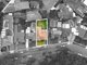 Photo - 333 Marion Street, Yagoona NSW 2199 - Image 13