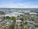 Photo - 333 Marion Street, Yagoona NSW 2199 - Image 14