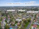 Photo - 333 Marion Street, Yagoona NSW 2199 - Image 15