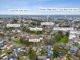 Photo - 333 Marion Street, Yagoona NSW 2199 - Image 16