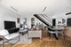 Photo - 3/33 Mcmahon Road, Reservoir VIC 3073 - Image 3