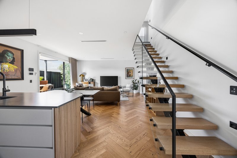 Photo - 3/33 Mcmahon Road, Reservoir VIC 3073 - Image 7