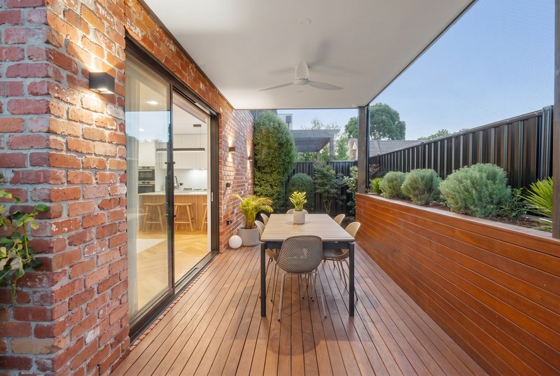 Photo - 3/33 Mcmahon Road, Reservoir VIC 3073 - Image 18