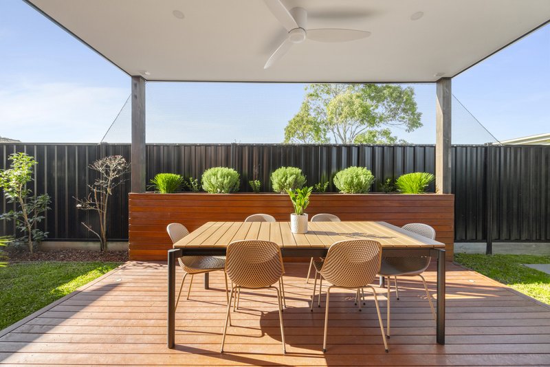 Photo - 3/33 Mcmahon Road, Reservoir VIC 3073 - Image 19