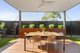 Photo - 3/33 Mcmahon Road, Reservoir VIC 3073 - Image 19
