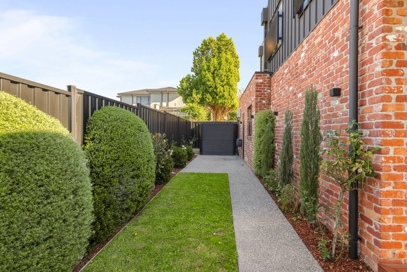 Photo - 3/33 Mcmahon Road, Reservoir VIC 3073 - Image 20