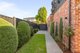 Photo - 3/33 Mcmahon Road, Reservoir VIC 3073 - Image 20