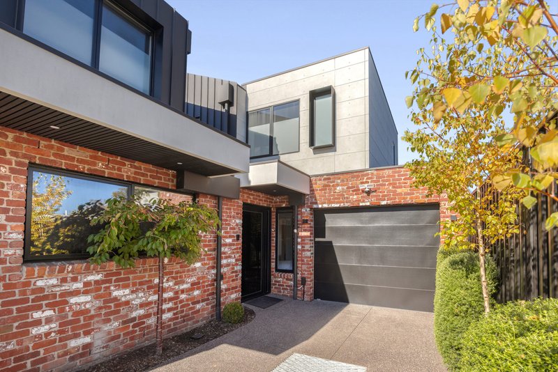Photo - 3/33 Mcmahon Road, Reservoir VIC 3073 - Image 21