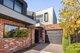 Photo - 3/33 Mcmahon Road, Reservoir VIC 3073 - Image 21