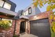 Photo - 3/33 Mcmahon Road, Reservoir VIC 3073 - Image 23