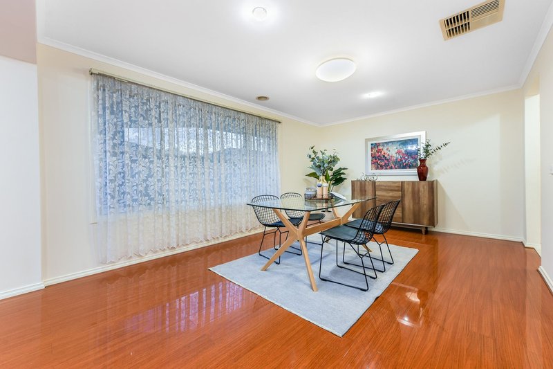 Photo - 3/33 Milton Avenue, Clayton South VIC 3169 - Image 4