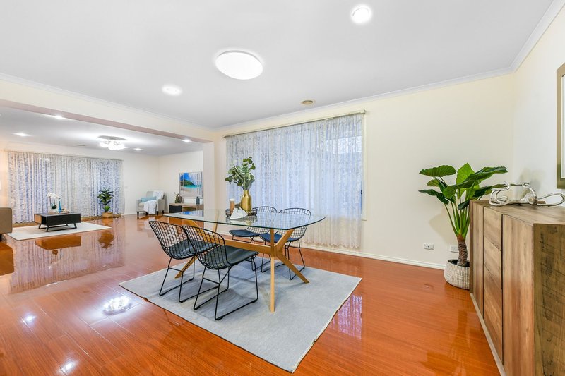 Photo - 3/33 Milton Avenue, Clayton South VIC 3169 - Image 5