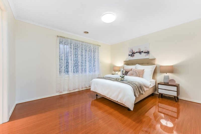 Photo - 3/33 Milton Avenue, Clayton South VIC 3169 - Image 7