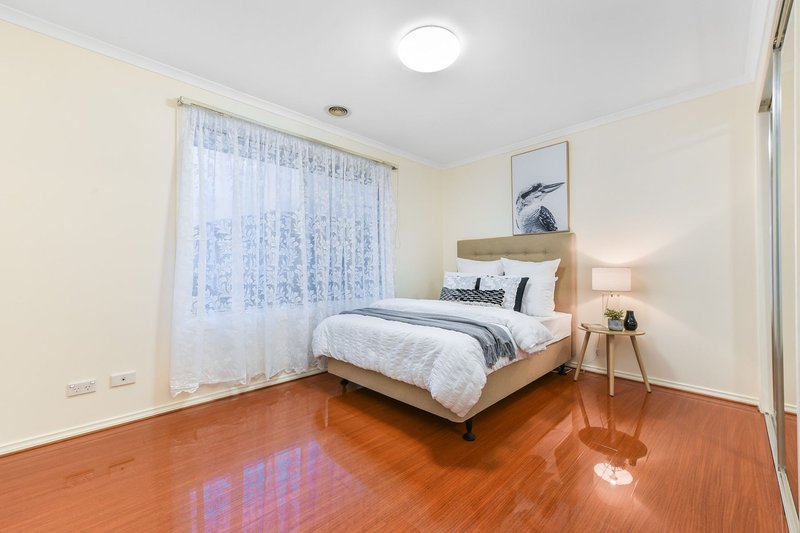 Photo - 3/33 Milton Avenue, Clayton South VIC 3169 - Image 9