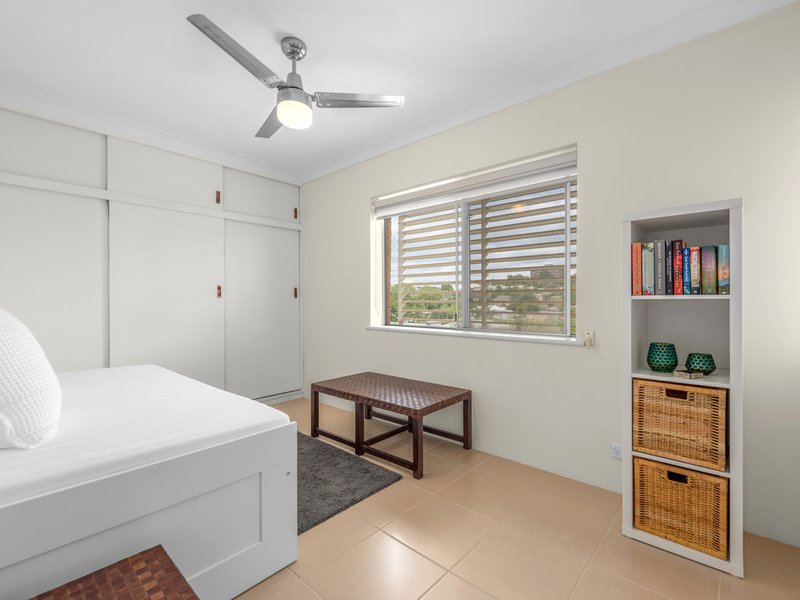 Photo - 3/33 Montpelier Street, Clayfield QLD 4011 - Image 8