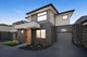 Photo - 3/33 Nockolds Crescent, Noble Park VIC 3174 - Image 1