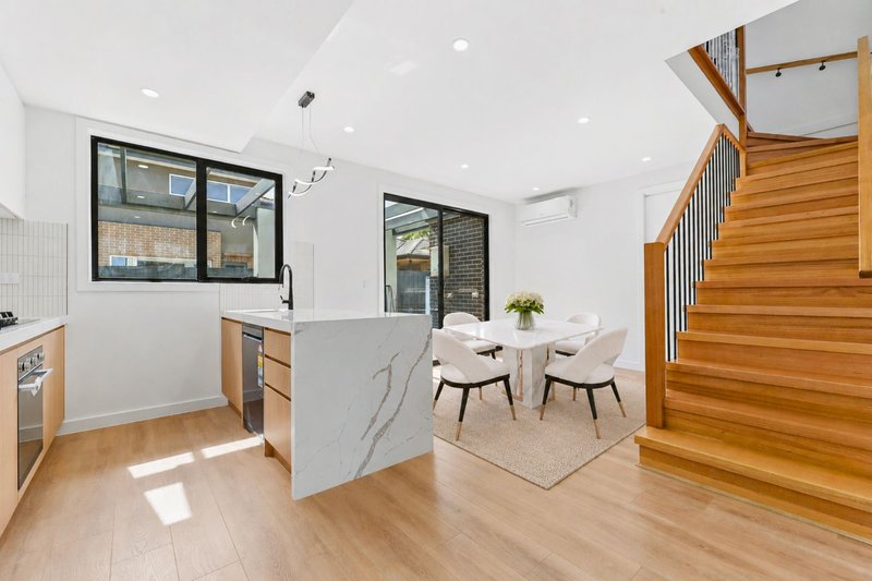 Photo - 3/33 Nockolds Crescent, Noble Park VIC 3174 - Image 2