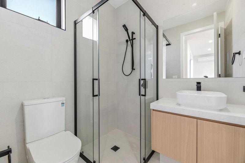 Photo - 3/33 Nockolds Crescent, Noble Park VIC 3174 - Image 4