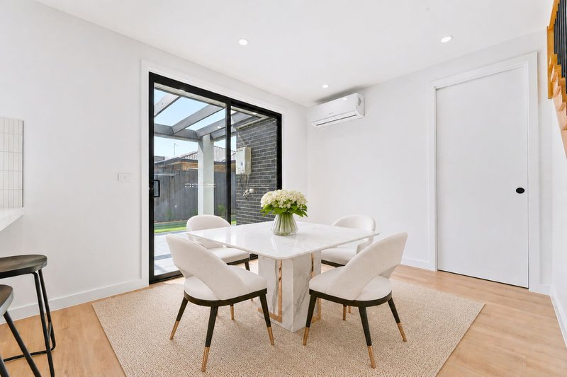 Photo - 3/33 Nockolds Crescent, Noble Park VIC 3174 - Image 7