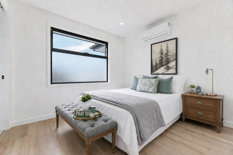 Photo - 3/33 Nockolds Crescent, Noble Park VIC 3174 - Image 11