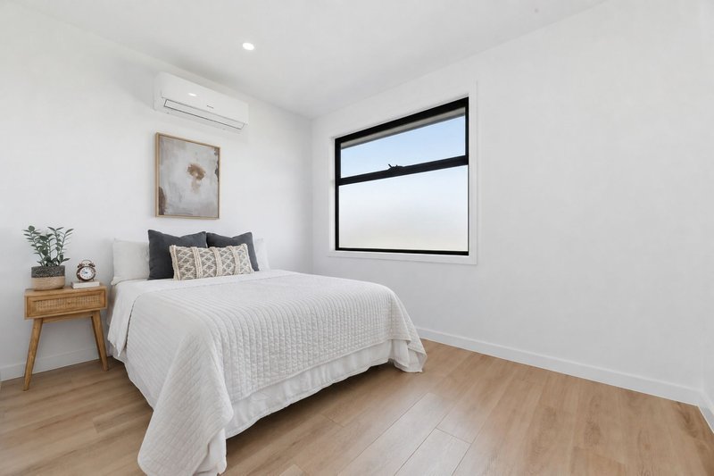 Photo - 3/33 Nockolds Crescent, Noble Park VIC 3174 - Image 13
