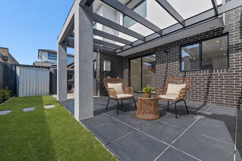 Photo - 3/33 Nockolds Crescent, Noble Park VIC 3174 - Image 14