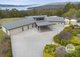 Photo - 333 Old Station Road, Lower Snug TAS 7054 - Image 1