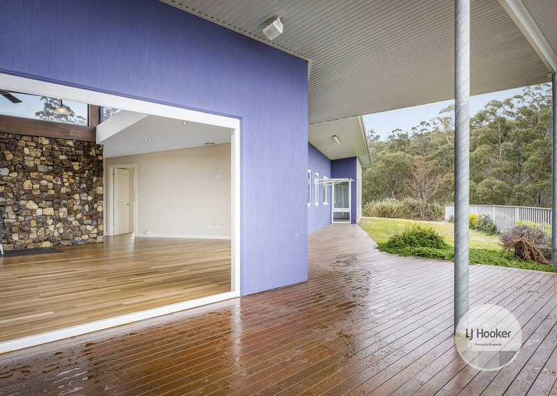 Photo - 333 Old Station Road, Lower Snug TAS 7054 - Image 12