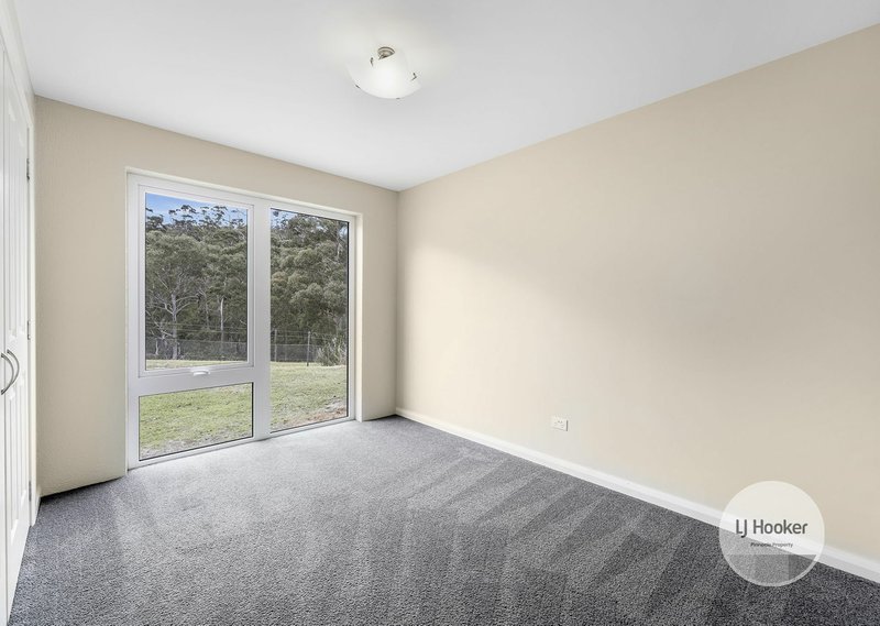 Photo - 333 Old Station Road, Lower Snug TAS 7054 - Image 17