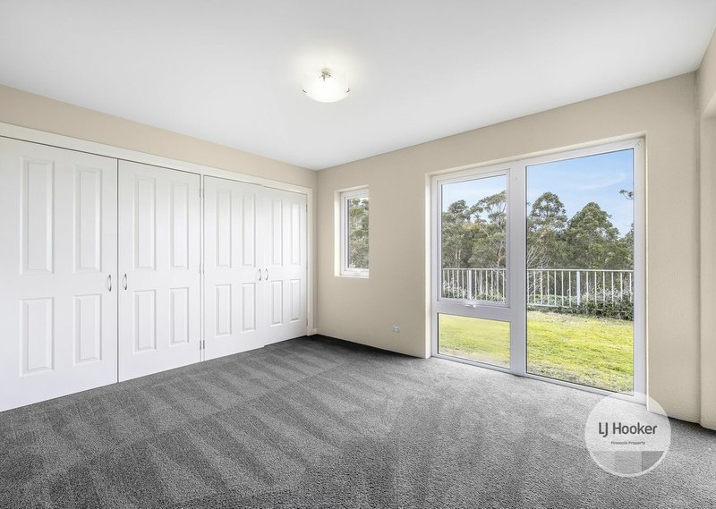 Photo - 333 Old Station Road, Lower Snug TAS 7054 - Image 18