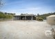 Photo - 333 Old Station Road, Lower Snug TAS 7054 - Image 23