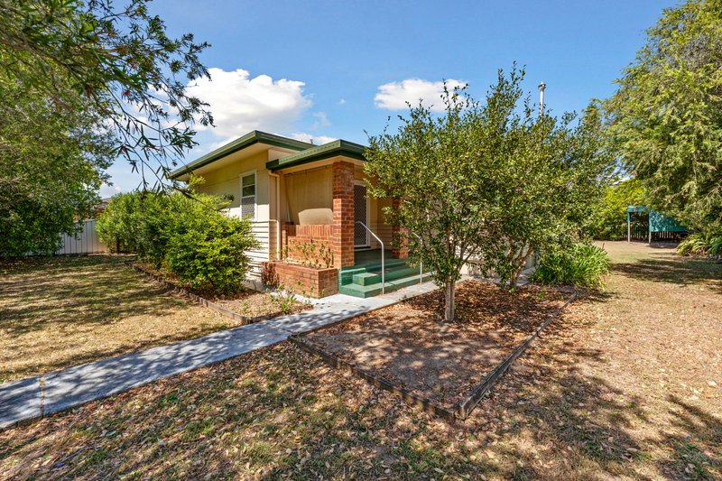 333 Oliver Street, Grafton NSW 2460