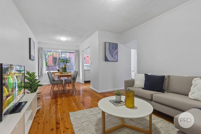 Photo - 3/33 Oxford Street, Mortdale NSW 2223 - Image 2