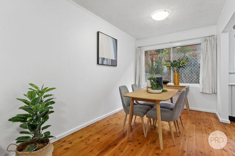 Photo - 3/33 Oxford Street, Mortdale NSW 2223 - Image 3