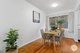 Photo - 3/33 Oxford Street, Mortdale NSW 2223 - Image 3